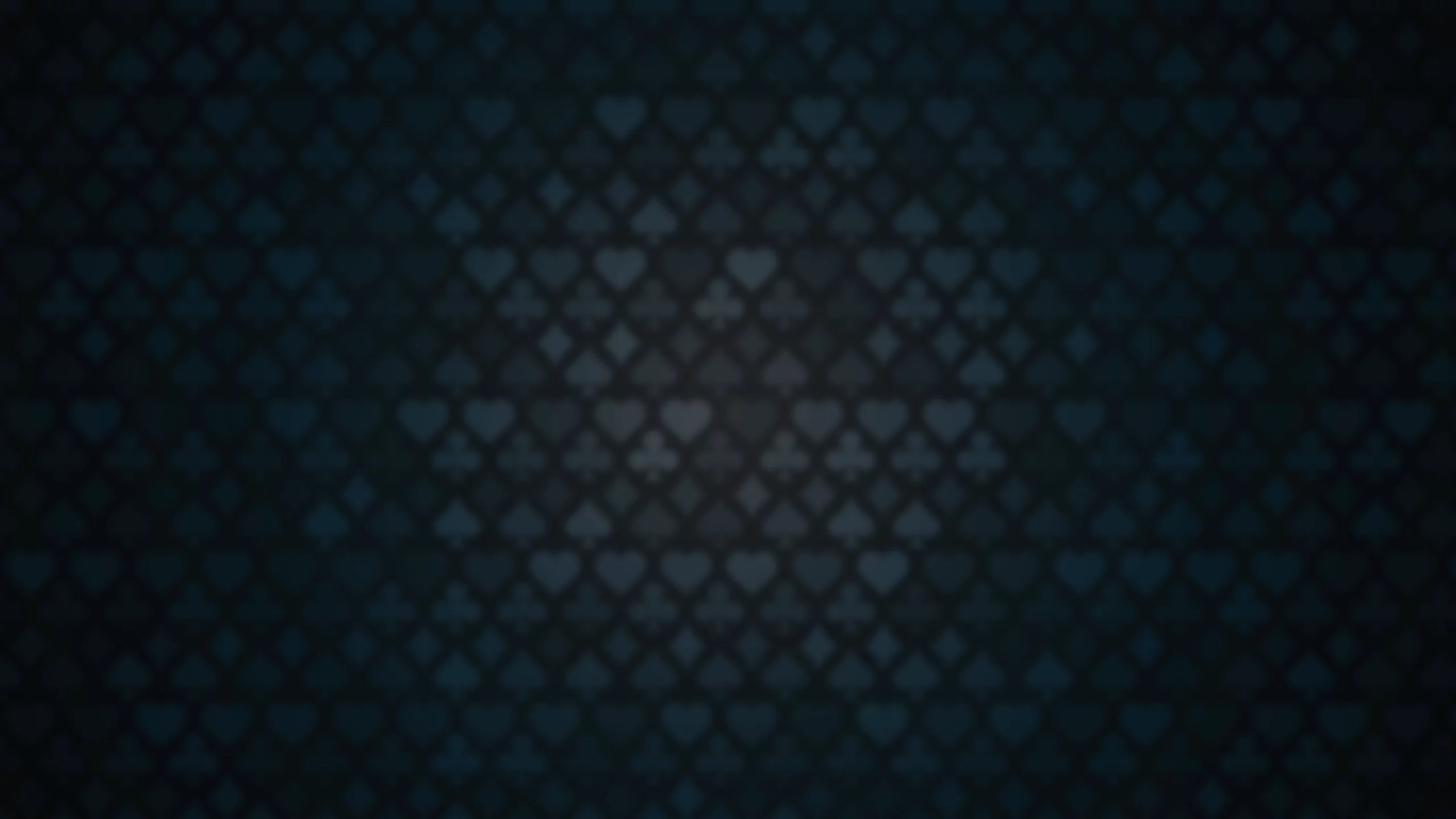 image de couverture sombre WISHWIN