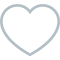 Logo de Wishwin Casino