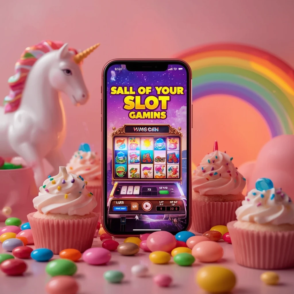 machines à sous sur iPhone Wishwin Casino